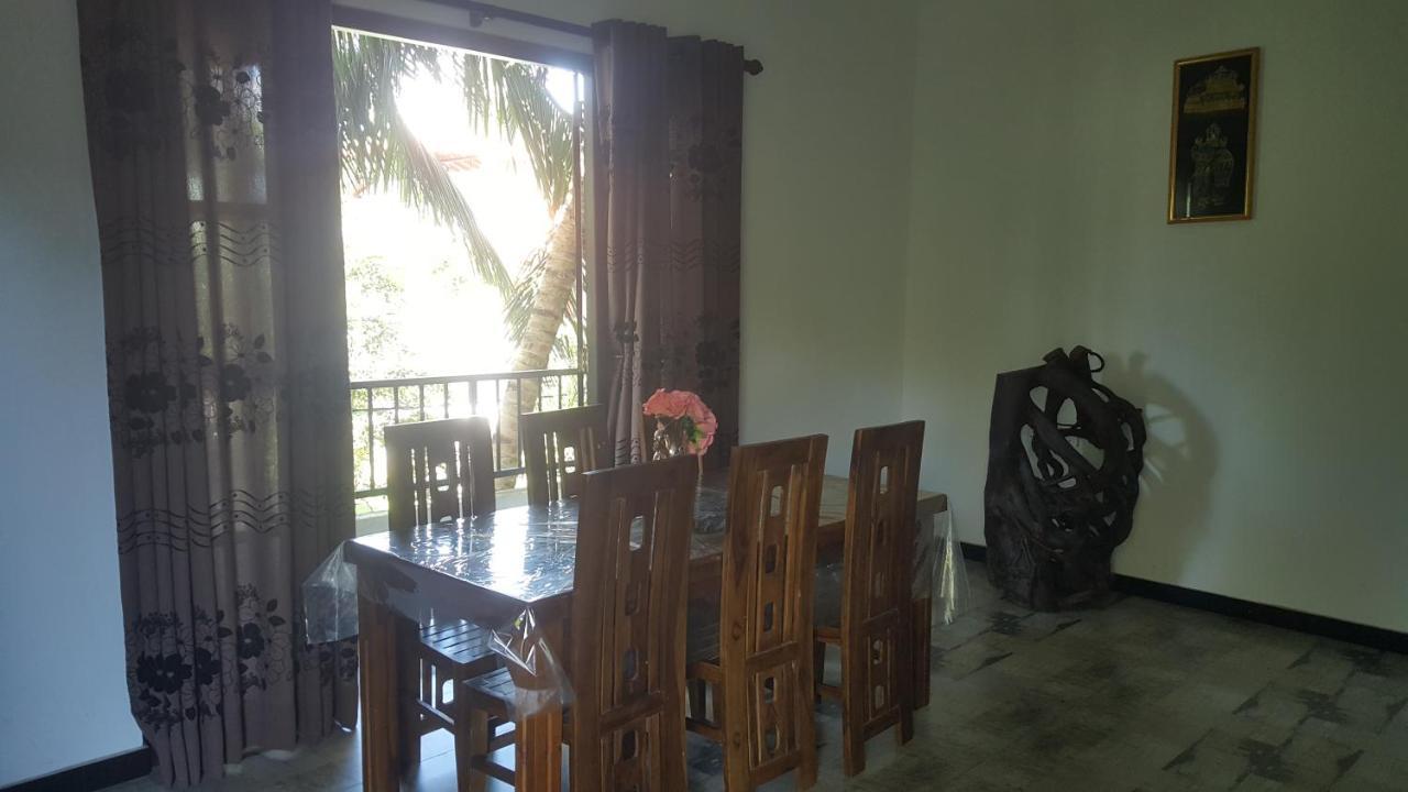Coco House Galle Exterior foto