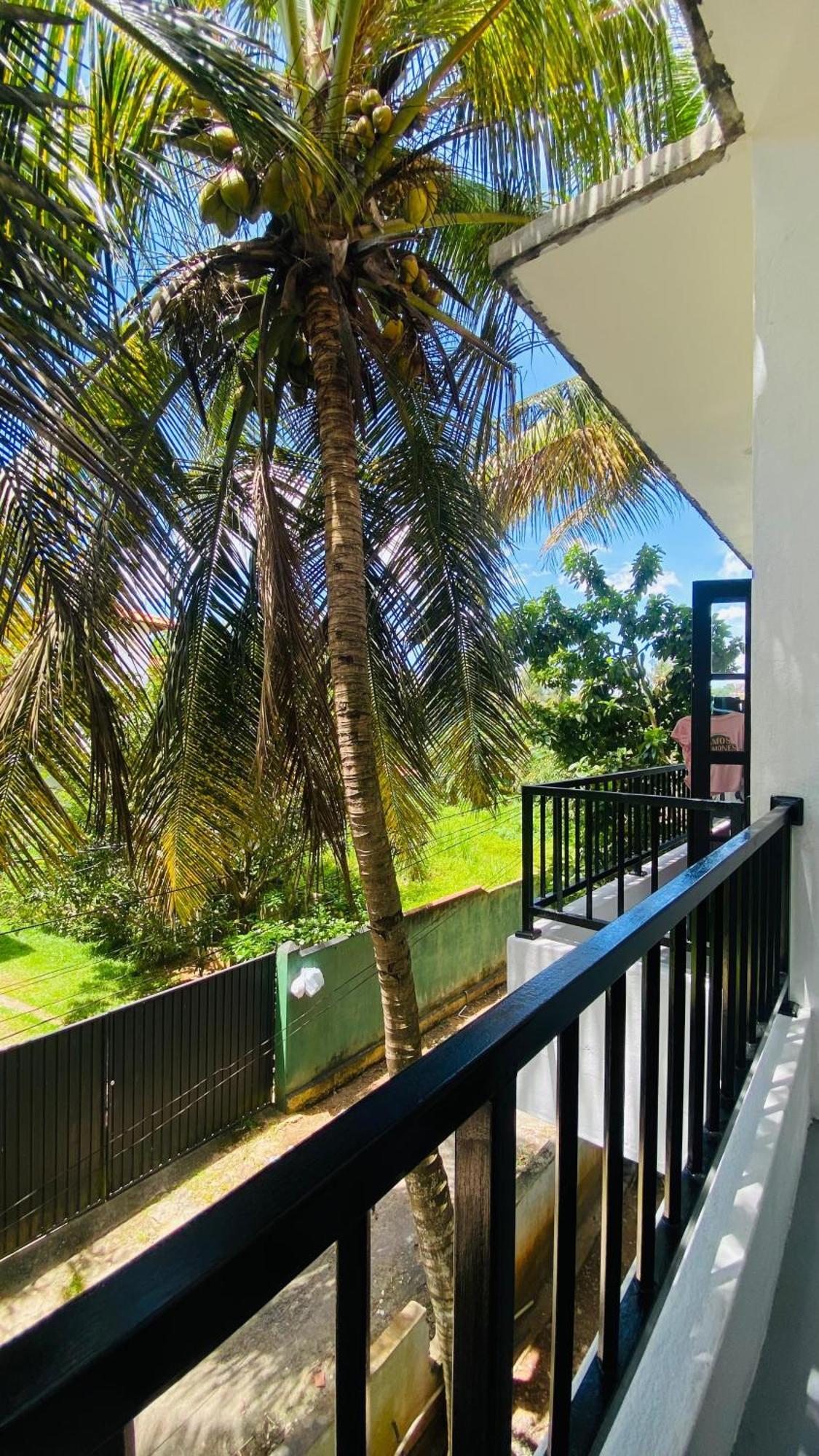 Coco House Galle Exterior foto