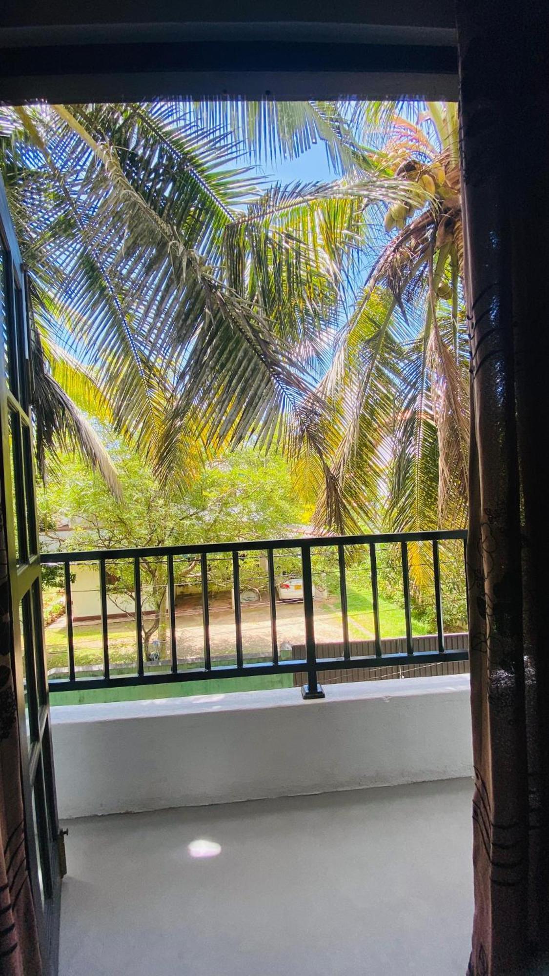 Coco House Galle Exterior foto