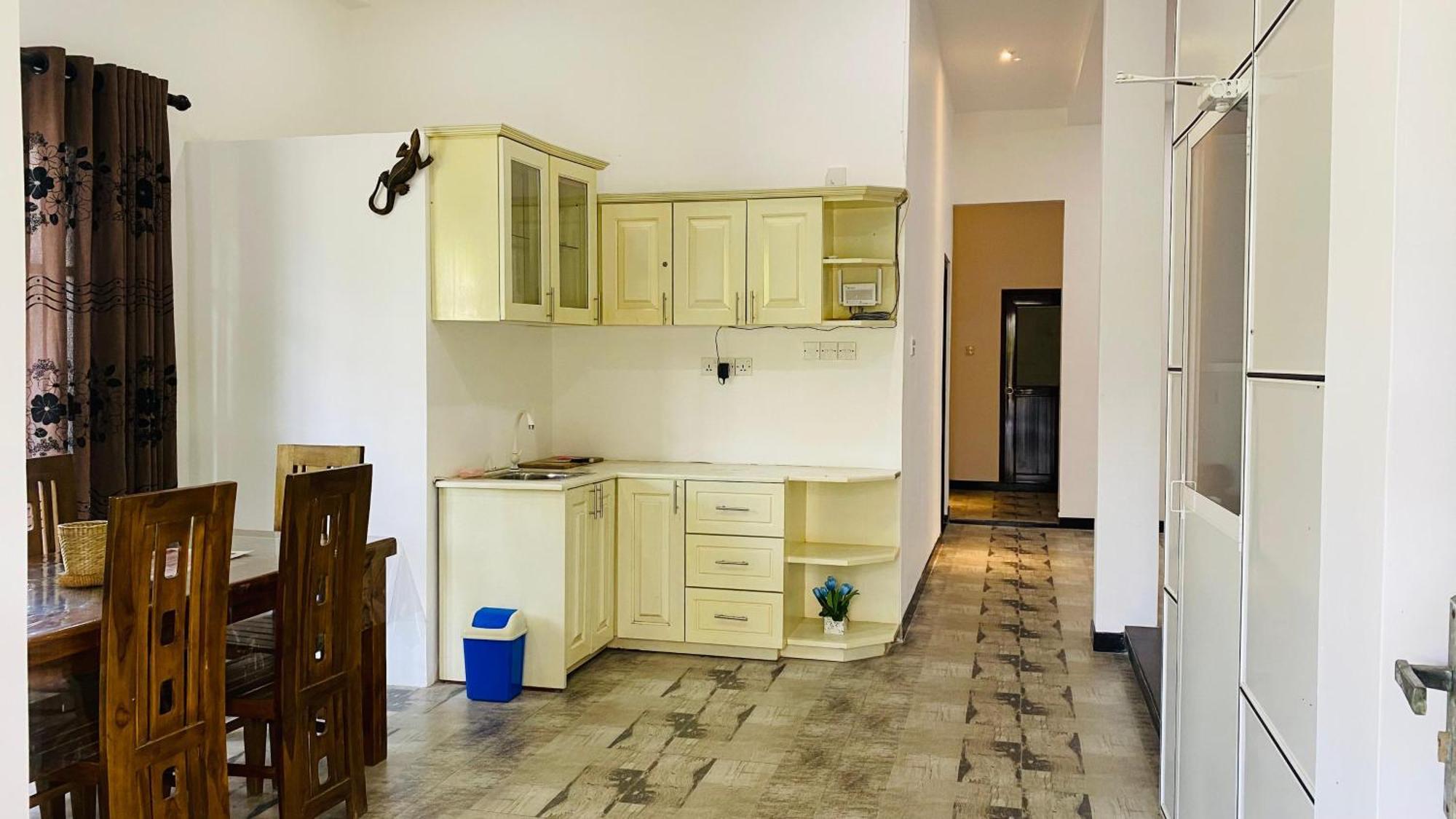 Coco House Galle Exterior foto