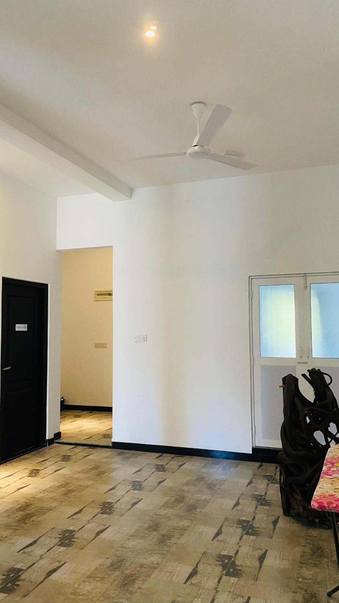 Coco House Galle Exterior foto