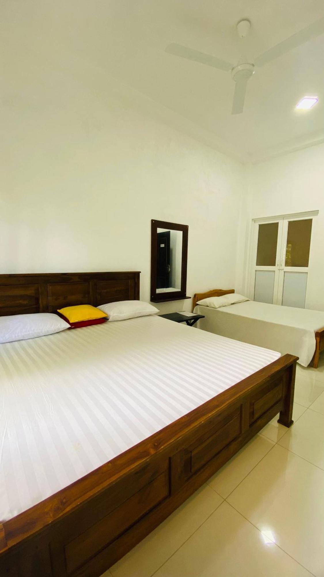 Coco House Galle Exterior foto