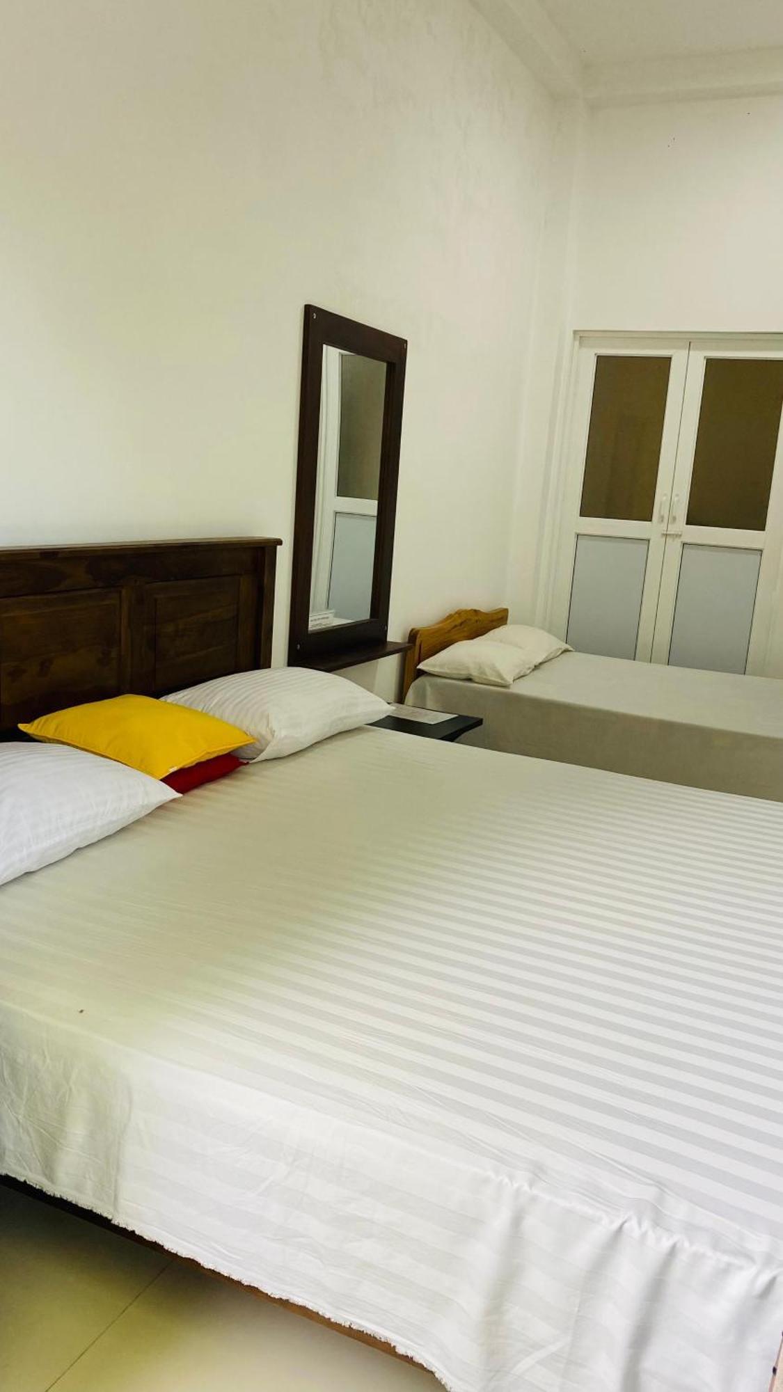 Coco House Galle Exterior foto