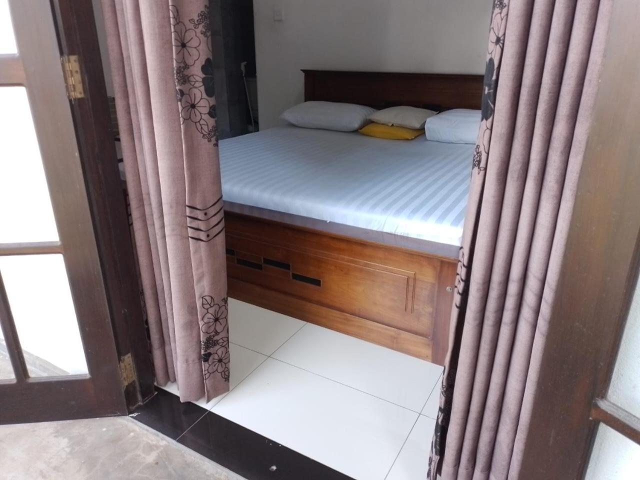 Coco House Galle Exterior foto