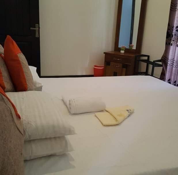 Coco House Galle Exterior foto