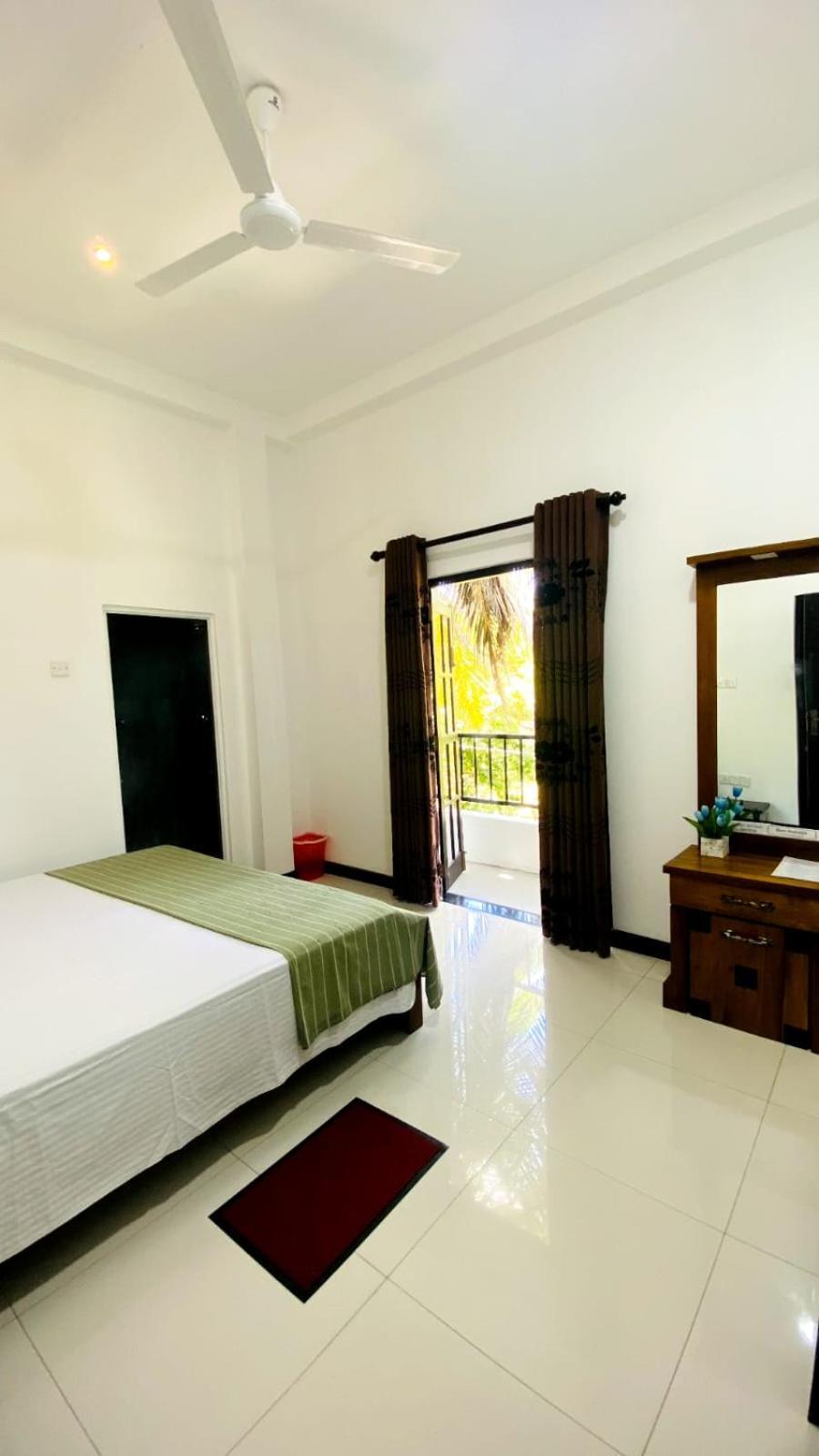 Coco House Galle Exterior foto