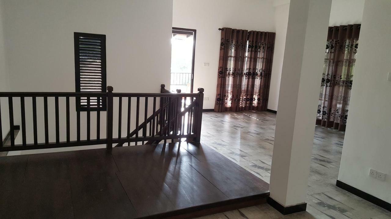 Coco House Galle Exterior foto