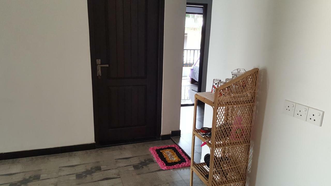 Coco House Galle Exterior foto