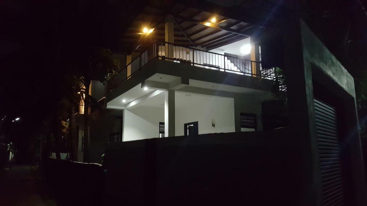Coco House Galle Exterior foto