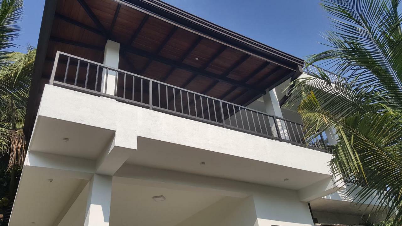 Coco House Galle Exterior foto