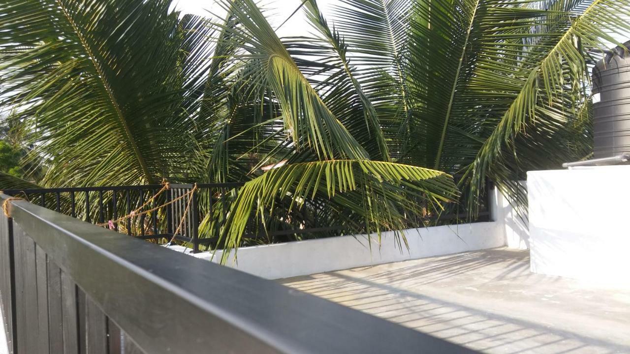 Coco House Galle Exterior foto