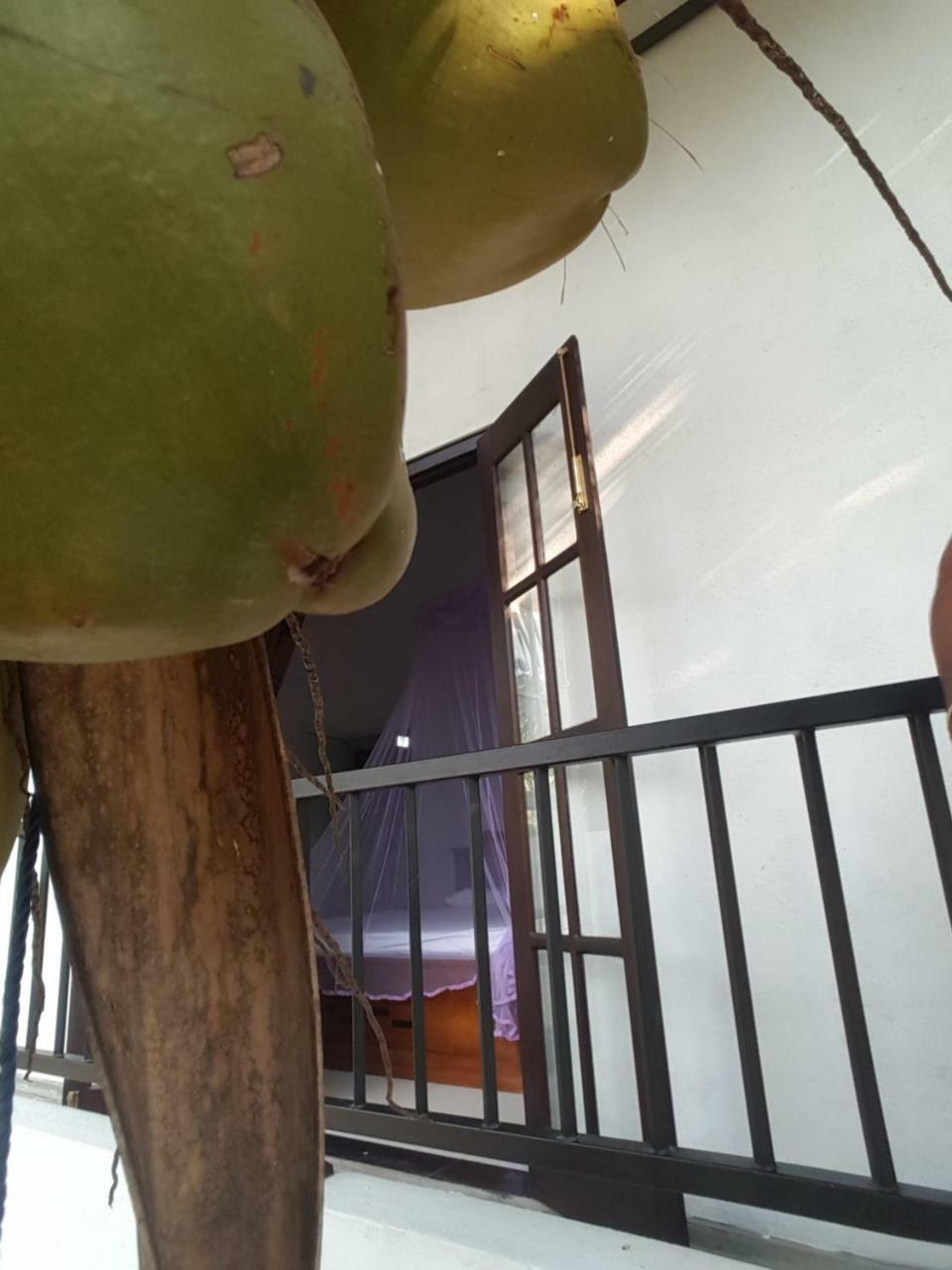 Coco House Galle Exterior foto